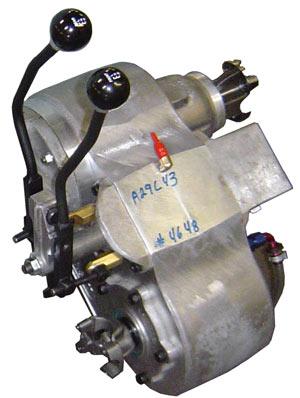 7073transfercase.jpg