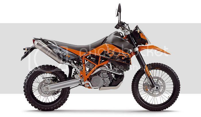 950-Super-Enduro-R_01.jpg