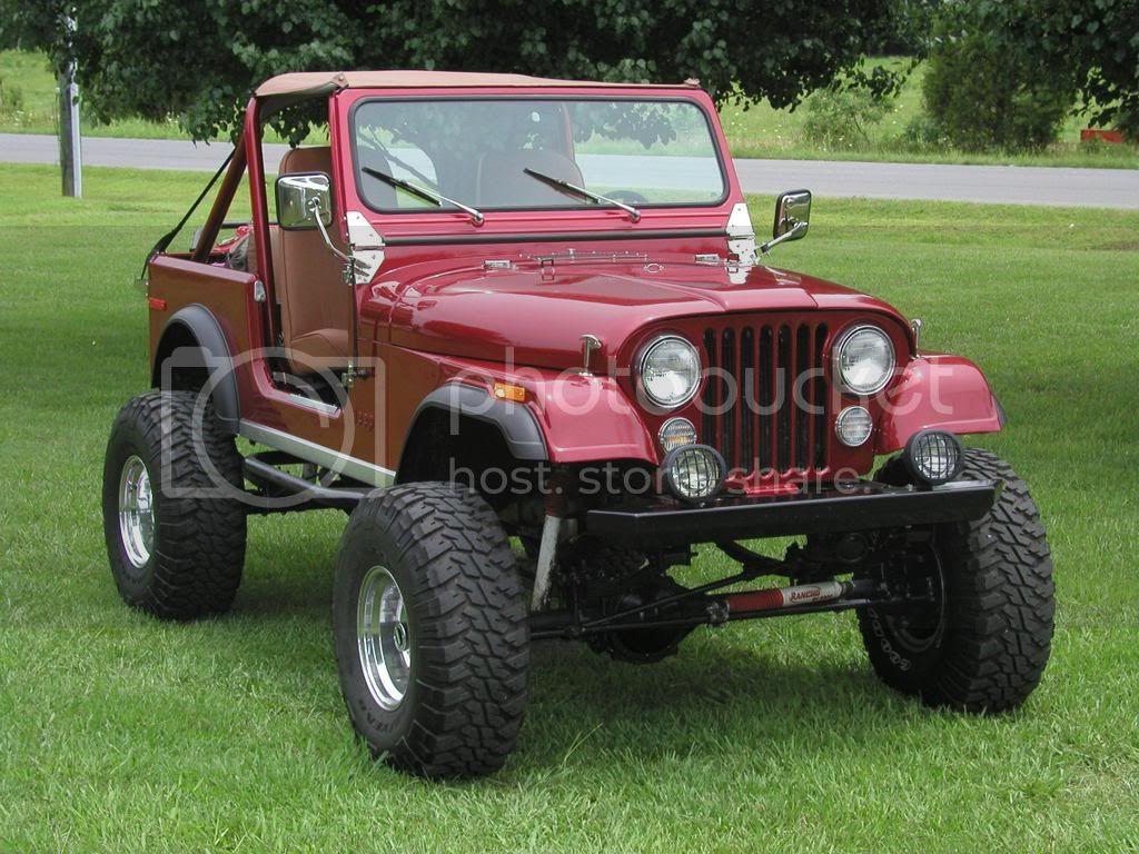 badrockjeep2.jpg