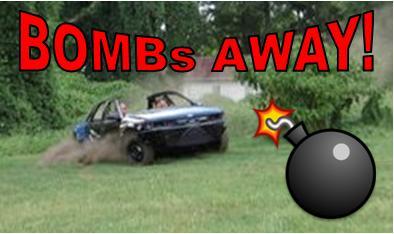 bombs-away1.jpg