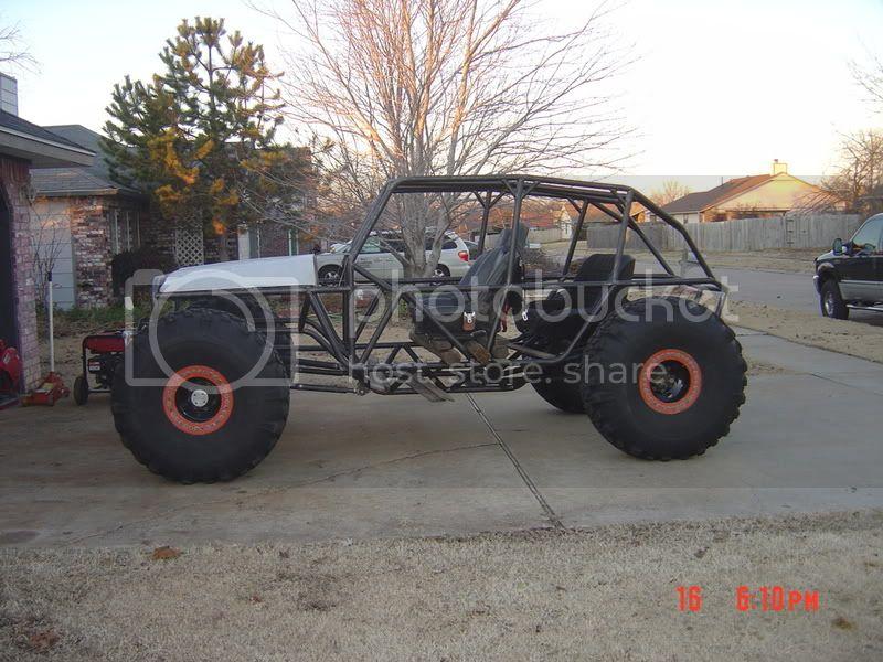 Buggy-12-16-07001.jpg