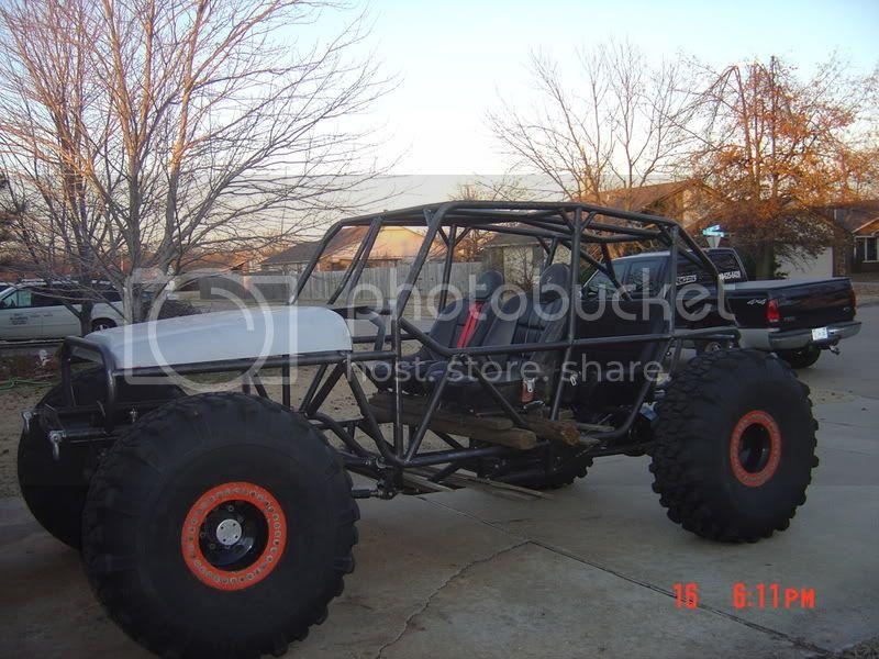 Buggy-12-16-07002.jpg