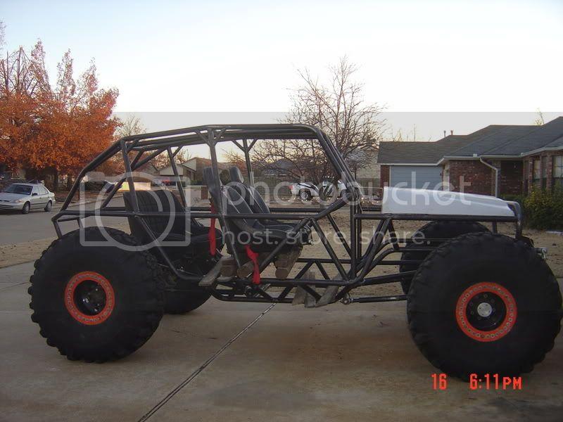 Buggy-12-16-07003.jpg