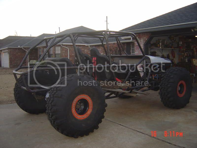 Buggy-12-16-07004.jpg