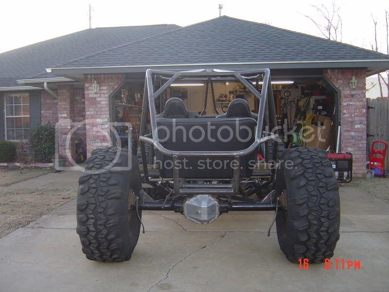 Buggy-12-16-07005.jpg