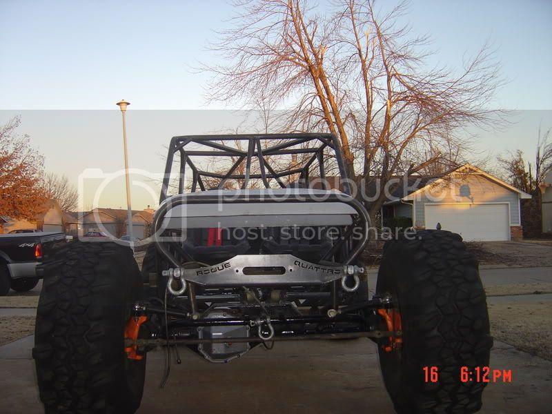 Buggy-12-16-07006.jpg