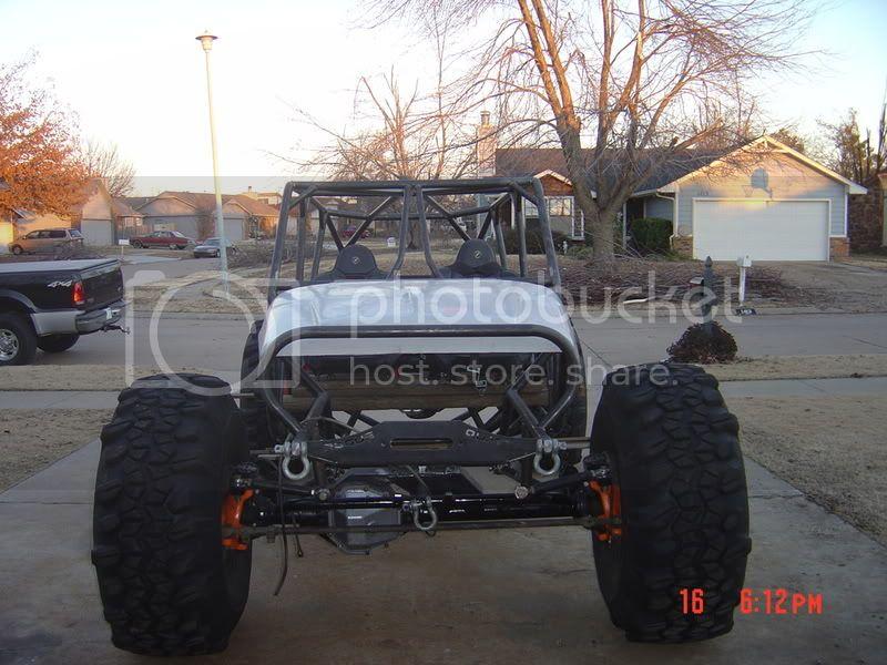 Buggy-12-16-07007.jpg