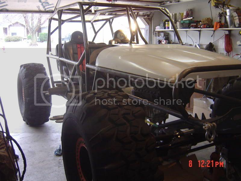 Buggy-12807001.jpg