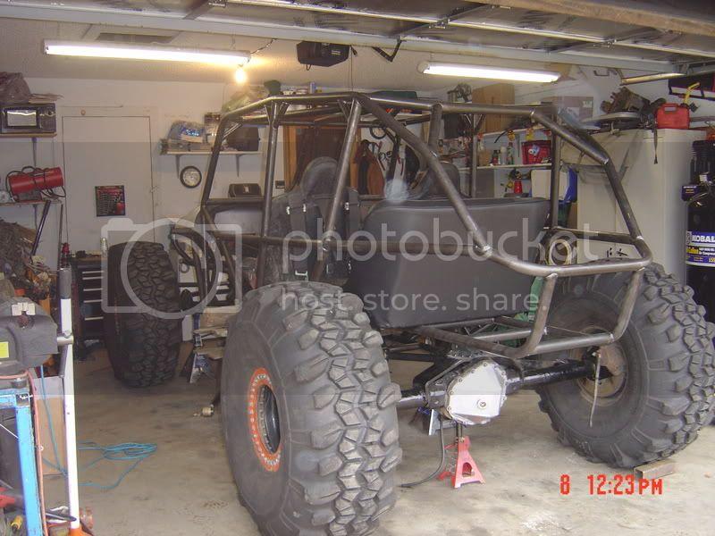 Buggy-12807007.jpg