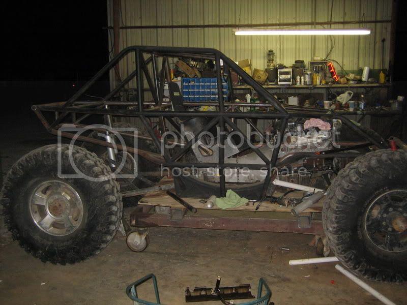 buggy005.jpg