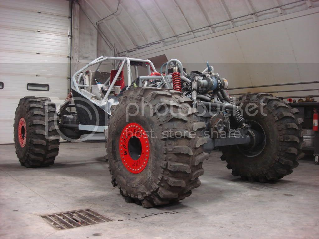 Buggy019.jpg