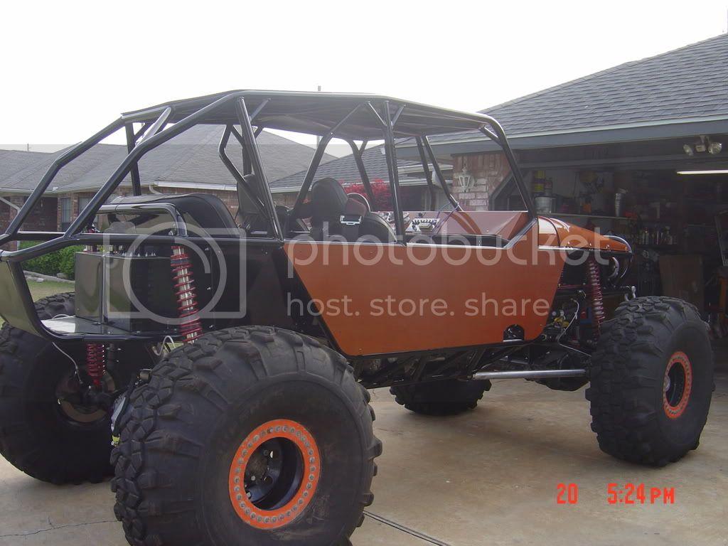 Buggy408015-1.jpg