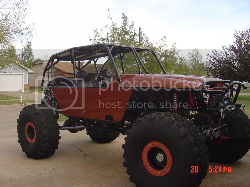 Buggy408017.jpg