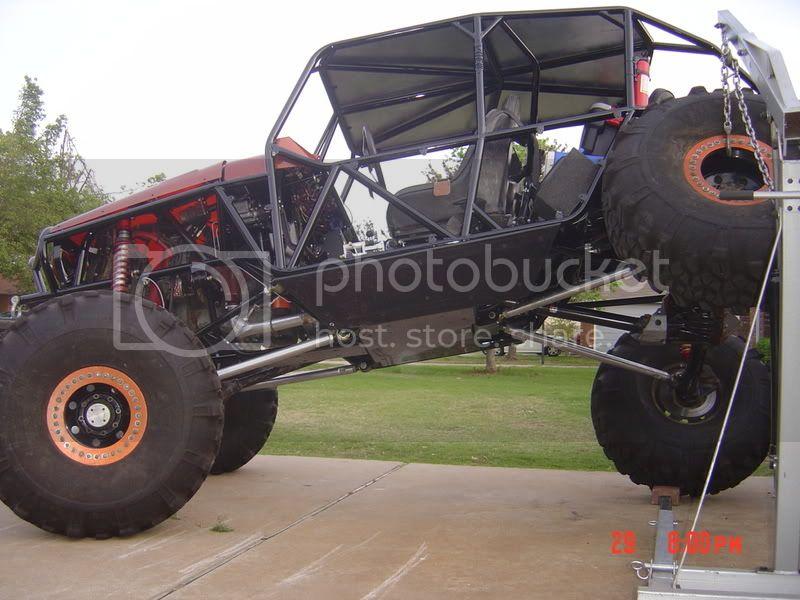 Buggy429002.jpg