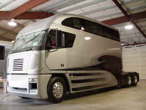 ccsilvercabover.jpg