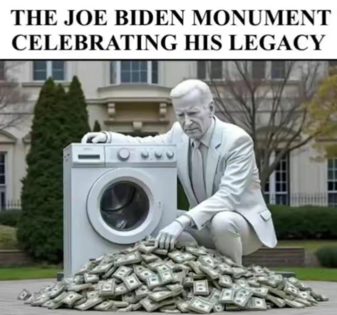 celebrating-pedo-joes-legacy-v0-zexq5f86488e1.jpg