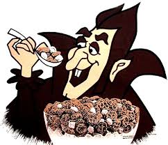 countchocula.jpg