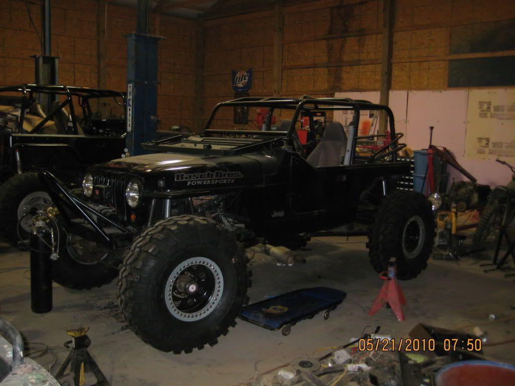 crazyhorsejeeps014.jpg