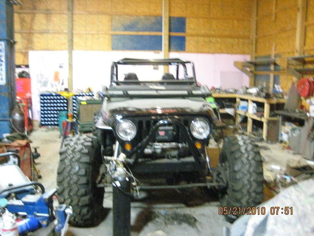 crazyhorsejeeps016.jpg