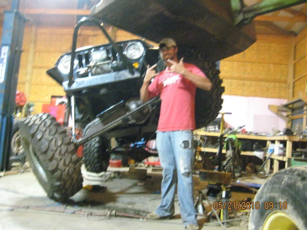 crazyhorsejeeps019.jpg