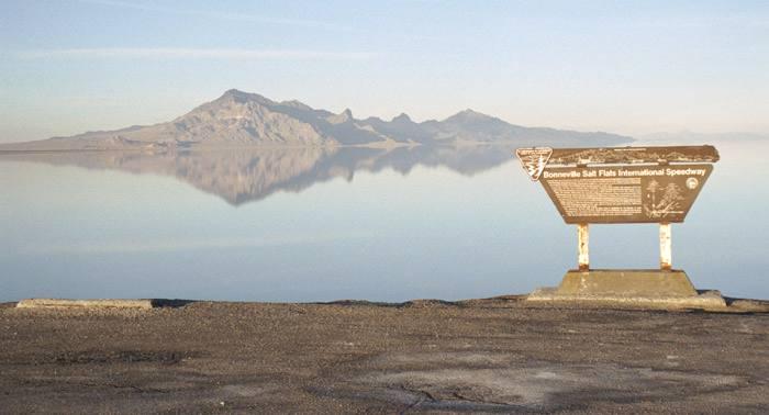 e_salt_flats_international_speedway_deluge_flooded.jpg