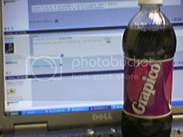 grapico.jpg