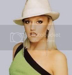 gwen-stefani.jpg