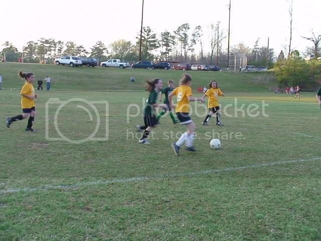 HBSoccer012.jpg