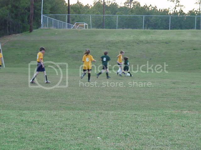 HBSoccer018.jpg