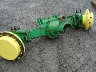 JD%204955%20axle%20002.jpg