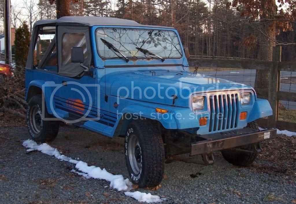 jeep1.jpg