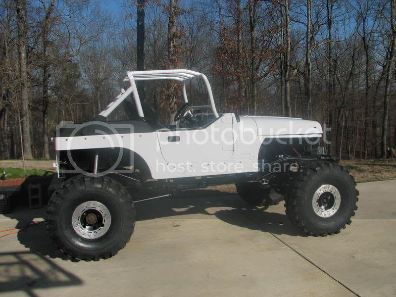 Jeep2008001.jpg