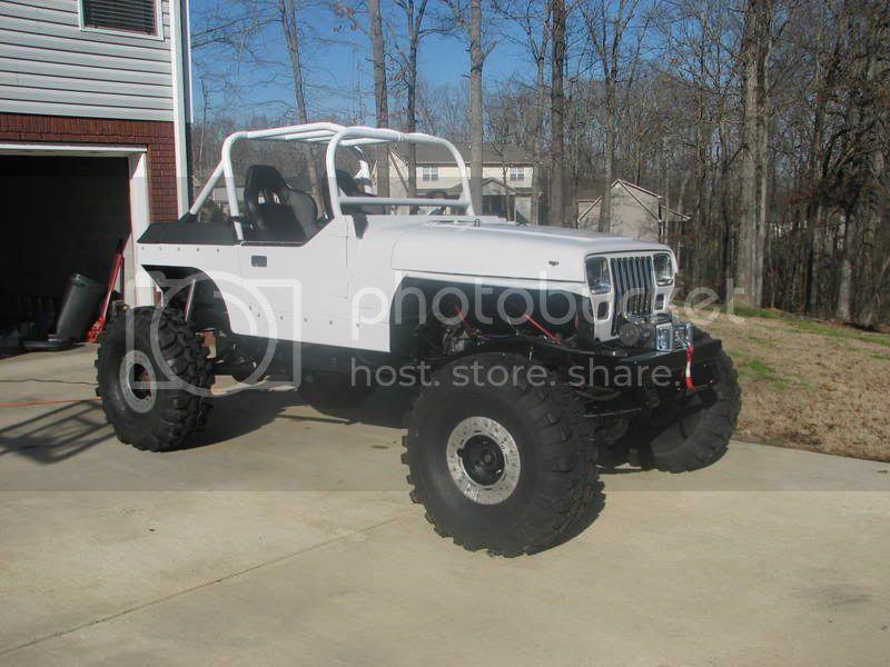 Jeep2008002.jpg