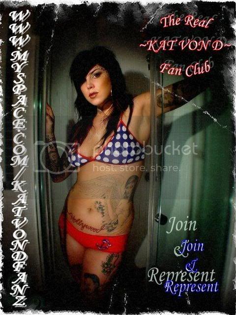 KatVonD16a.jpg