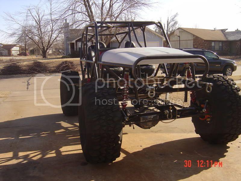 KOREBuggy12-29-07001-1.jpg