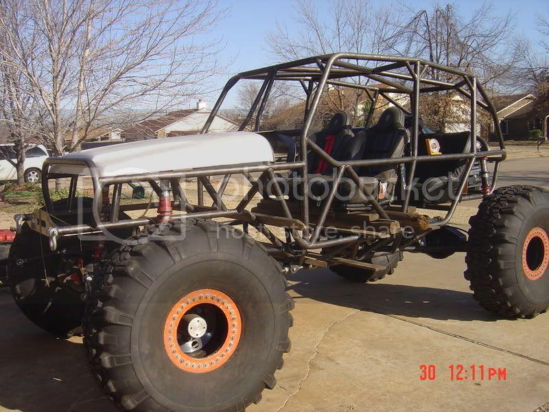 KOREBuggy12-29-07002-1.jpg