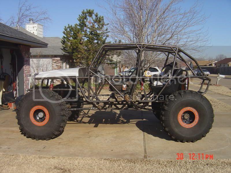 KOREBuggy12-29-07003-1.jpg