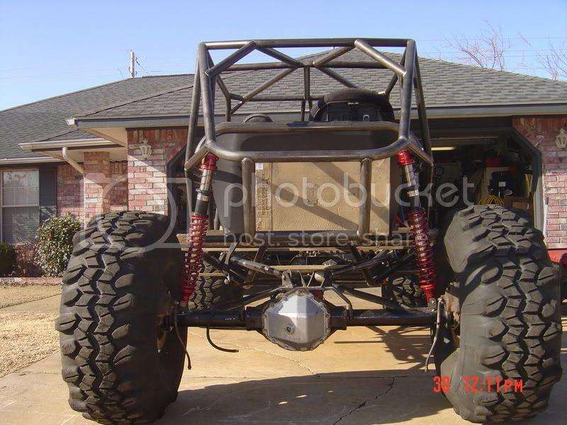 KOREBuggy12-29-07004-1.jpg