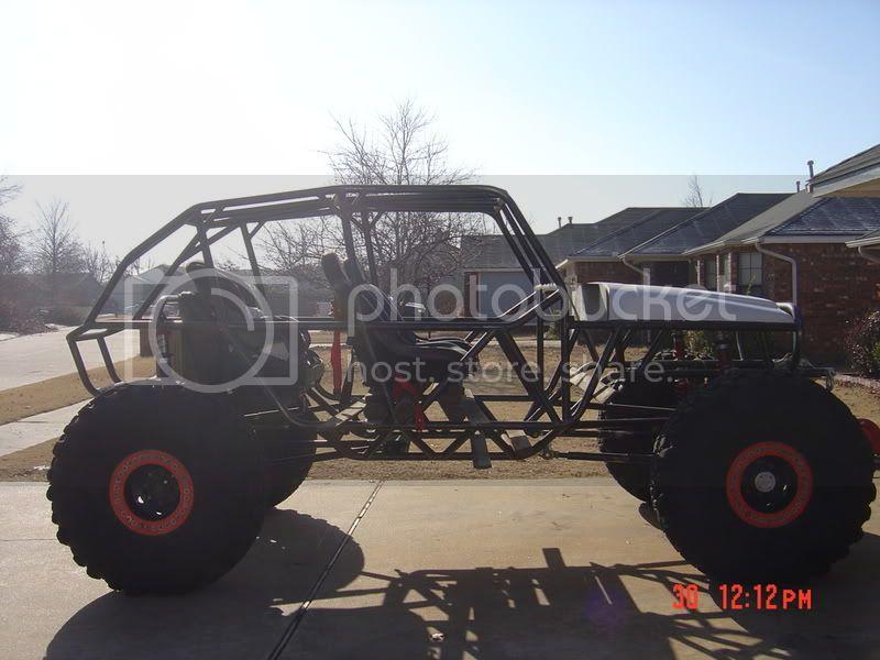 KOREBuggy12-29-07005-1.jpg