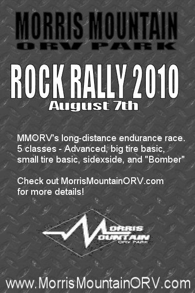 MMORVRockRallyflyer.jpg