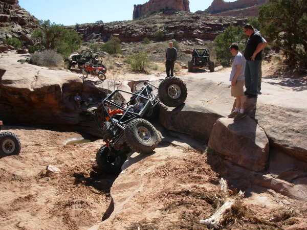 moab_4_9_06_104_2_103.jpg