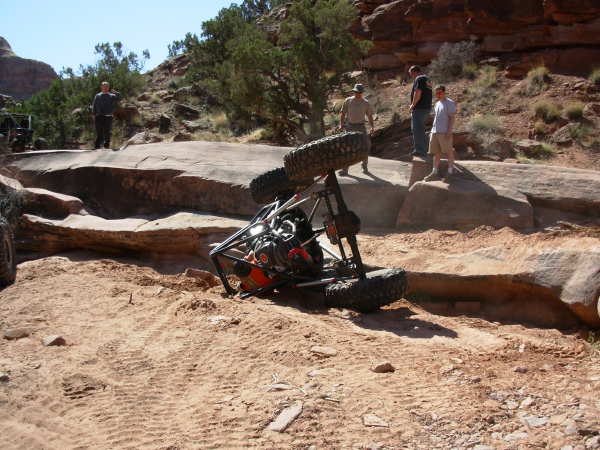 moab_4_9_06_106_2_593.jpg