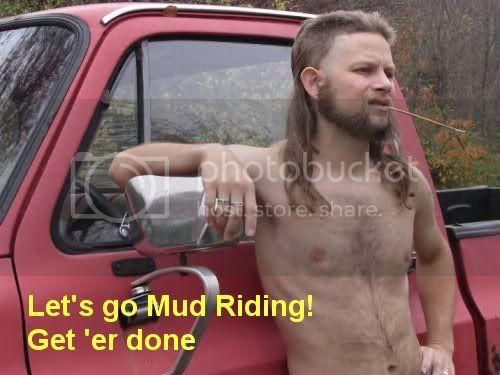 mulletmudride.jpg