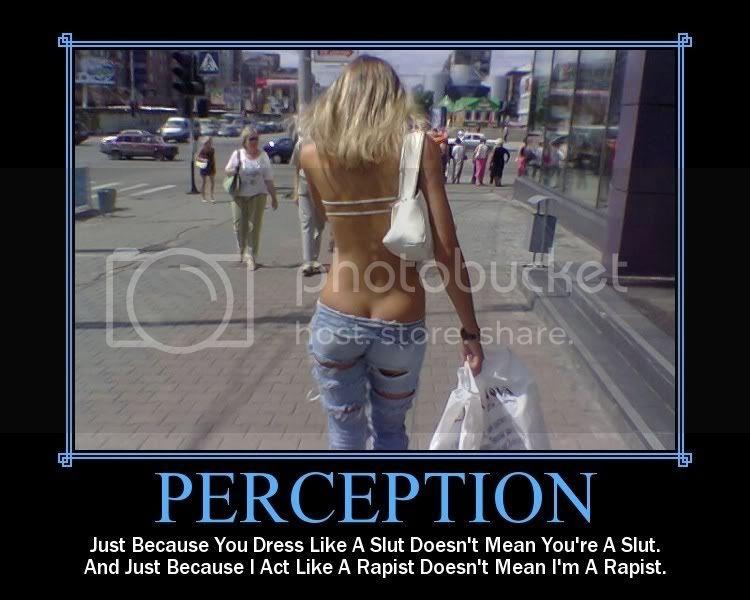 perception.jpg