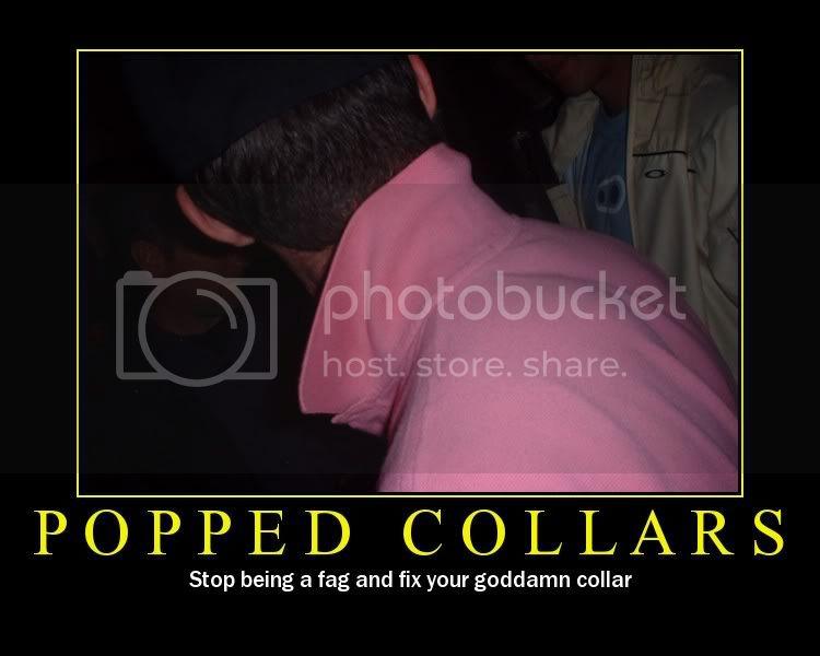 PoppedCollar.jpg