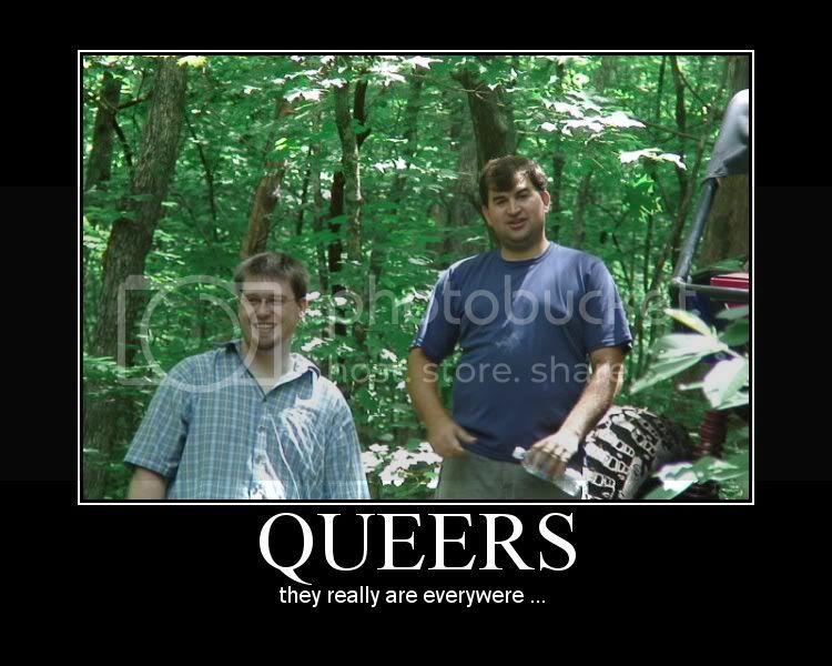 queers.jpg