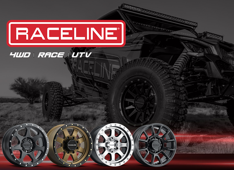 RACELINEwheels.jpg