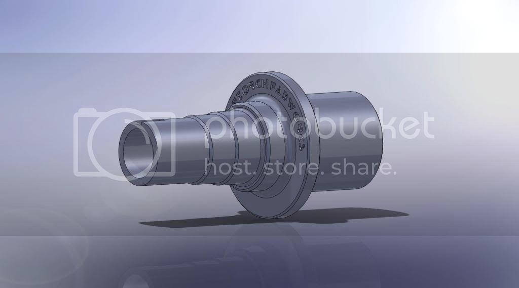 Rearspindle350tube.jpg