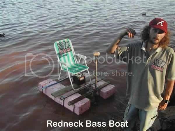 RedneckBassBoat.jpg