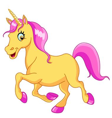 running-unicorn-vector.jpg